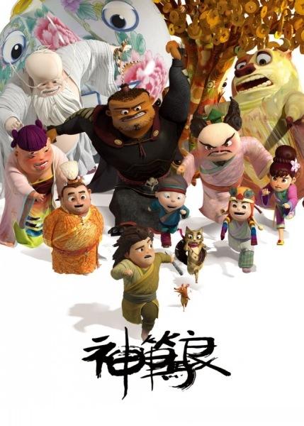 做个精仿韩国韩南大学文凭毕业证